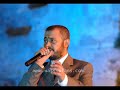 عشاق الوسوف - خسرت كل الناس