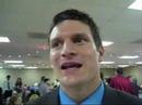 Brock Olivo on the issues Brock Olivo on the issues