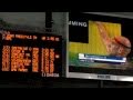 Exitos 2010