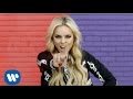  Whistle (While You Work It) OFFICIAL VIDEO 