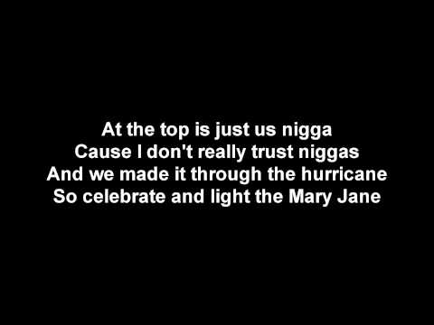 rihanna diamonds remix feat
