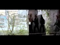 Whity Clip -mai 2008- [extrait De  black Esperanto  ]