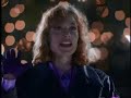 Doctor Who Journeys in the Tardis -  Murray Gold fanvid