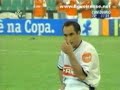 edmundo 2005