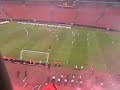 Zvezdo sad na gol Zvezdo sad na gol