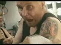 rock-n-roll.html