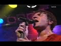 DURAN DURAN - WILD BOYS ( Acustico )