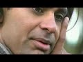 BABBU MAAN - 15 YEAR AGO Tur Pardes Giyon - full Song