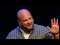 YouTube - ‪TEDxKids@Brussels - Gabe Zichermann - Gamification‬‏