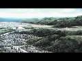 SchoolDays 永遠に