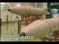 Red Alert: Second Seal of Revelation Aug 10, 2008