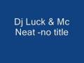 videos de Dj Luck & Mc Neat -  Sisqo-Thong Song