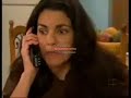 acorralada capitulo 19  part 5  telenovela