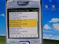 Treo Tv: Software Review-OnDemand Treo Tv: Software Review-OnDemand