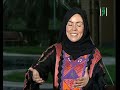 * الحلقة الثامنةموضوع الحلقة : قصة اسلام امريكية ( الجزء الأول )ضيف الحلقة : مريام ( امريكية مسلمة )* اعداد وتقديم د.محمد العوضي