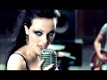Sailon - Sacred