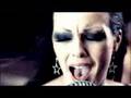 Jonna Sailon Sacred Official Music Video and Lyrics