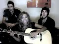Telephone (Live Acoustic) - Lady 3 Gaga ft Beyonce