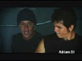 Buena Fe - El duende del bache.mpg