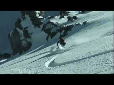 See video
