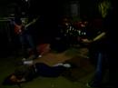 JAM JAM