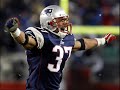 superbowl-xlii-final-score-giants-17-patriots-14.html