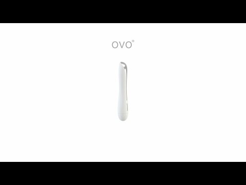 Белый Самотык