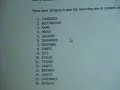 2008 topps chrome groupbreak random teams