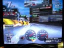 Wangan Midnight maximum Tune3 Battle Video Part.7