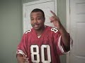 Madden 2007 XBOX360 Preview from TrueGameHeadz Madden 2007 XBOX360 Preview from TrueGameHeadz