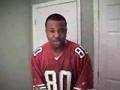 YouTube - Madden 2007 XBOX360 Preview from TrueGameHeadz