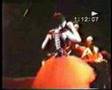 Natalia Oreiro   Cuesta Arriba  Cuesta Abajo Live Russia