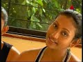 Sirasa Dancing Stars - 16.03.2008 Part I
