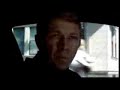 steve mcQueen  Ford Puma advert
