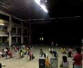 yfc butuan cheerdance praktz07