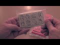 Level I First Aid Kit,Field Expedient Medicine,self reliance