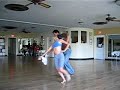 Danza Folklore