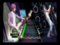 videos de Feef's Playing: GH Word Tour - 'Go Your Own Way' - Fleetwood Mac