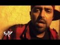 FMTV: Enlish Exclusive Bars