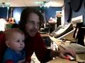 Wife leaves Me as son & I watch YouTube MoreMoreMoreMore!