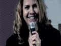 DÉRIKA - SE CAIU, LEVANTE (CLIP) DÉRIKA - SE CAIU, LEVANTE (CLIP)