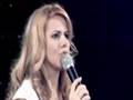 DÉRIKA - SE CAIU, LEVANTE (CLIP)