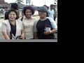 Pekanmentawi ut2