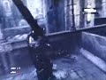 1st Sniper Montage by x cichy x 1st Sniper Montage by x cichy x