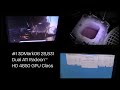 If you enjoyed Proving Grounds now you can see Dragon Technology shatter 7GHz! in this stunning sequel | links.amd.com | Overclocker Chew* relentlessly overclocks 