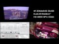 Proving Grounds- AMD Phenom II -Record Overclock by Air, Dry Ice, LN2