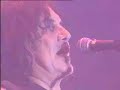 Pappo - Blues Local..By Juani Salas