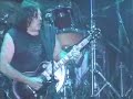 Pappo - Blues Local..By Juani Salas