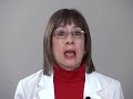 Can I take paroxetine with aspirin or ibuprofen?