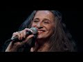 Maria Bethânia - Oração ao Tempo